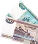 bel.fix-leben.ru | Акция сервиса. Платим 1500 рублей за ремонт техники Leben в Белгороде